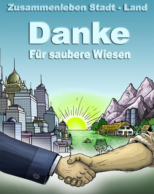 DWI_0085