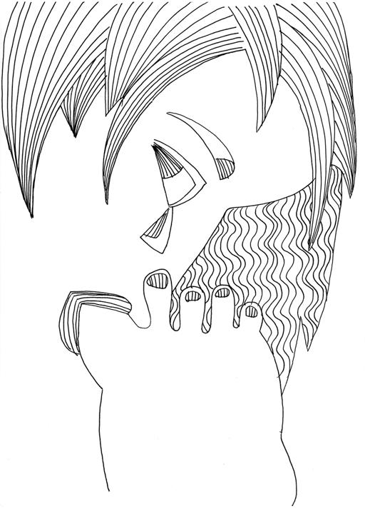 PHE_0061